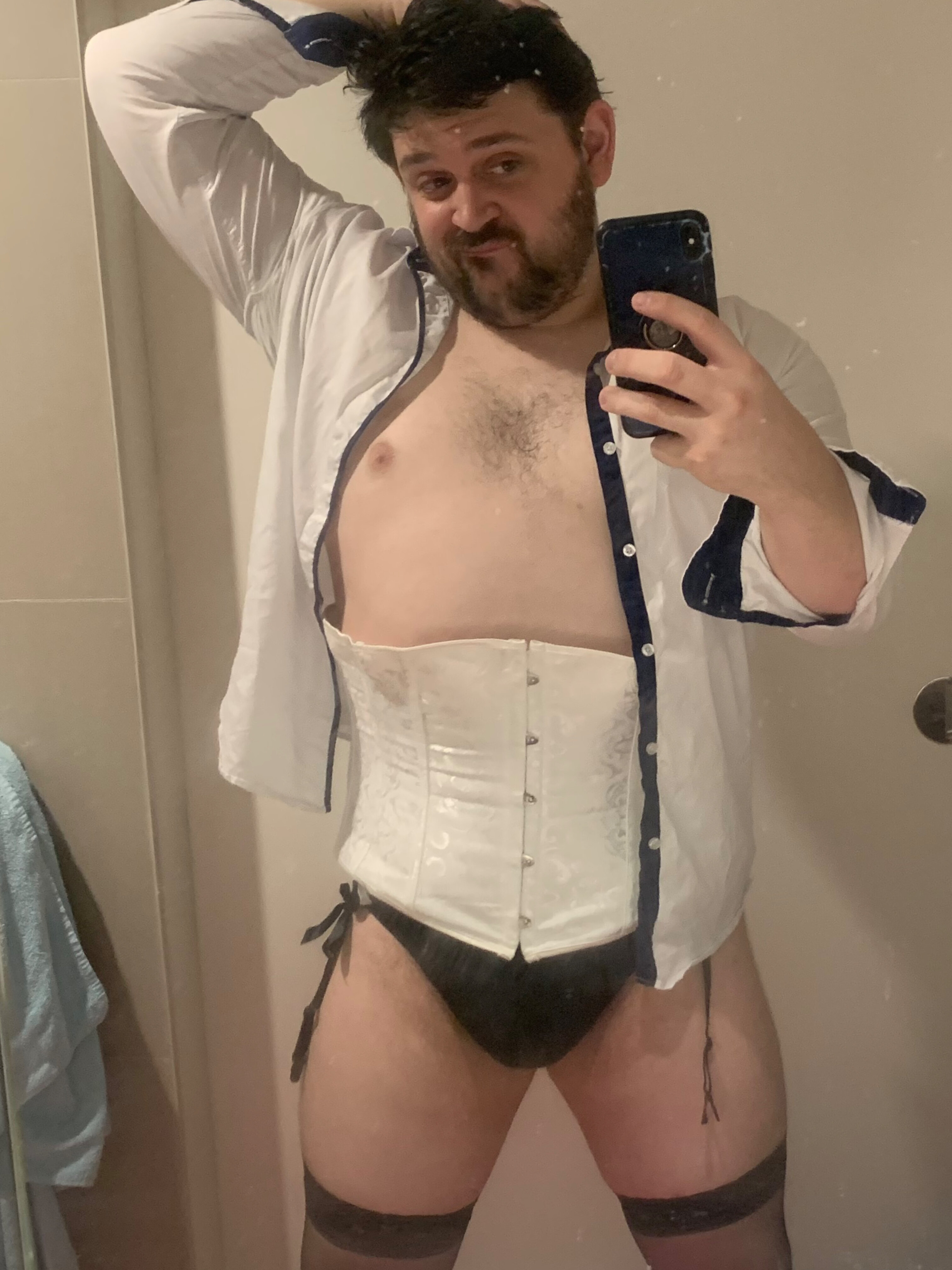 Fansandthensome OnlyFans