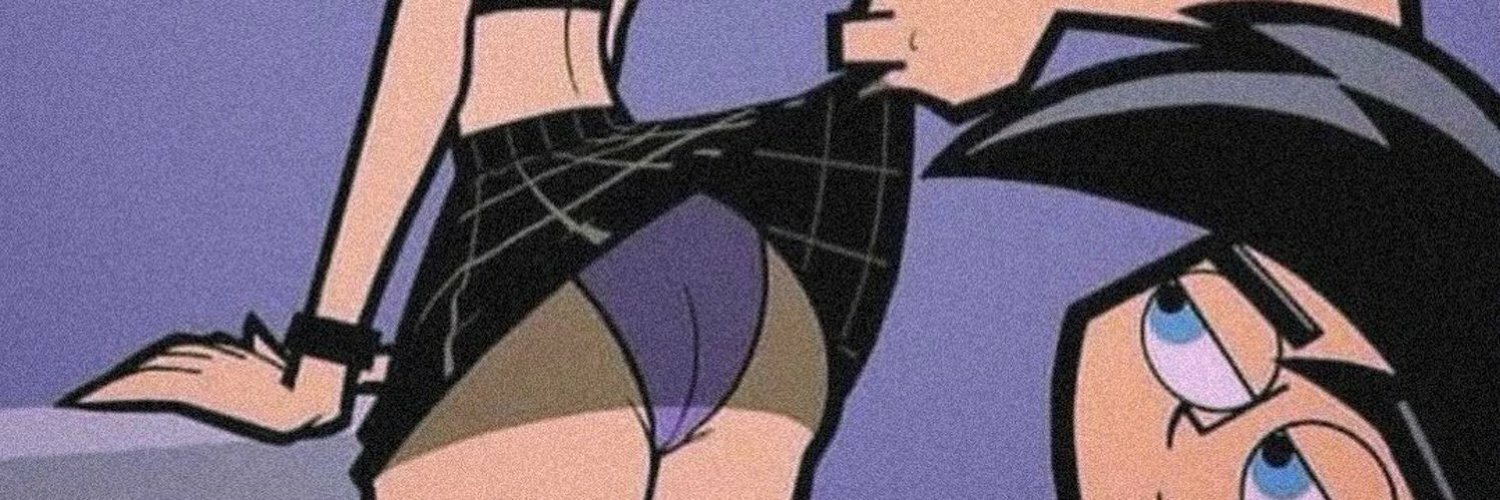 Carla OnlyFans header