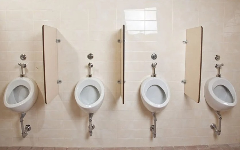 daniele OnlyFans header