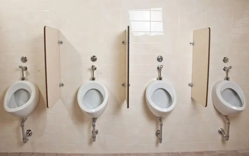 daniele OnlyFans header