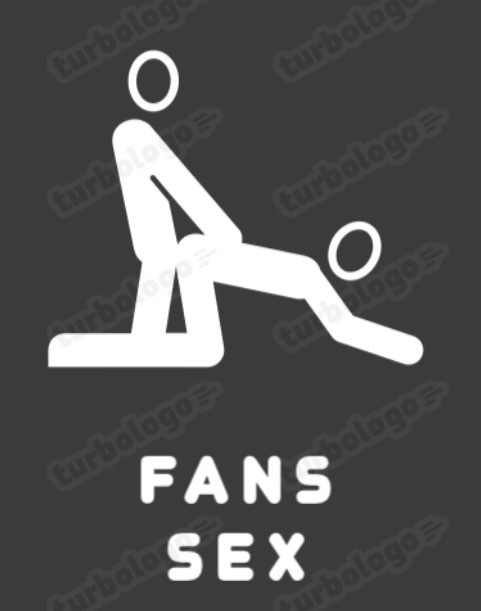 Fan del Sexo OnlyFans