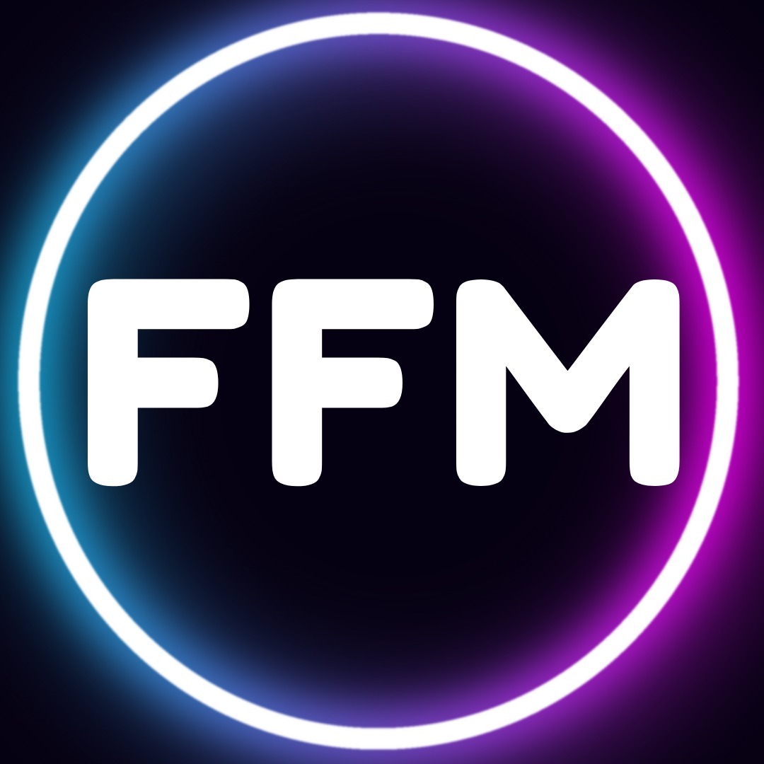 Fans Follow Me - Brand Agency OnlyFans