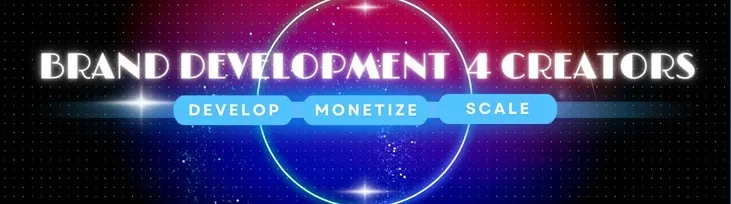 Fans Follow Me - Brand Agency OnlyFans header