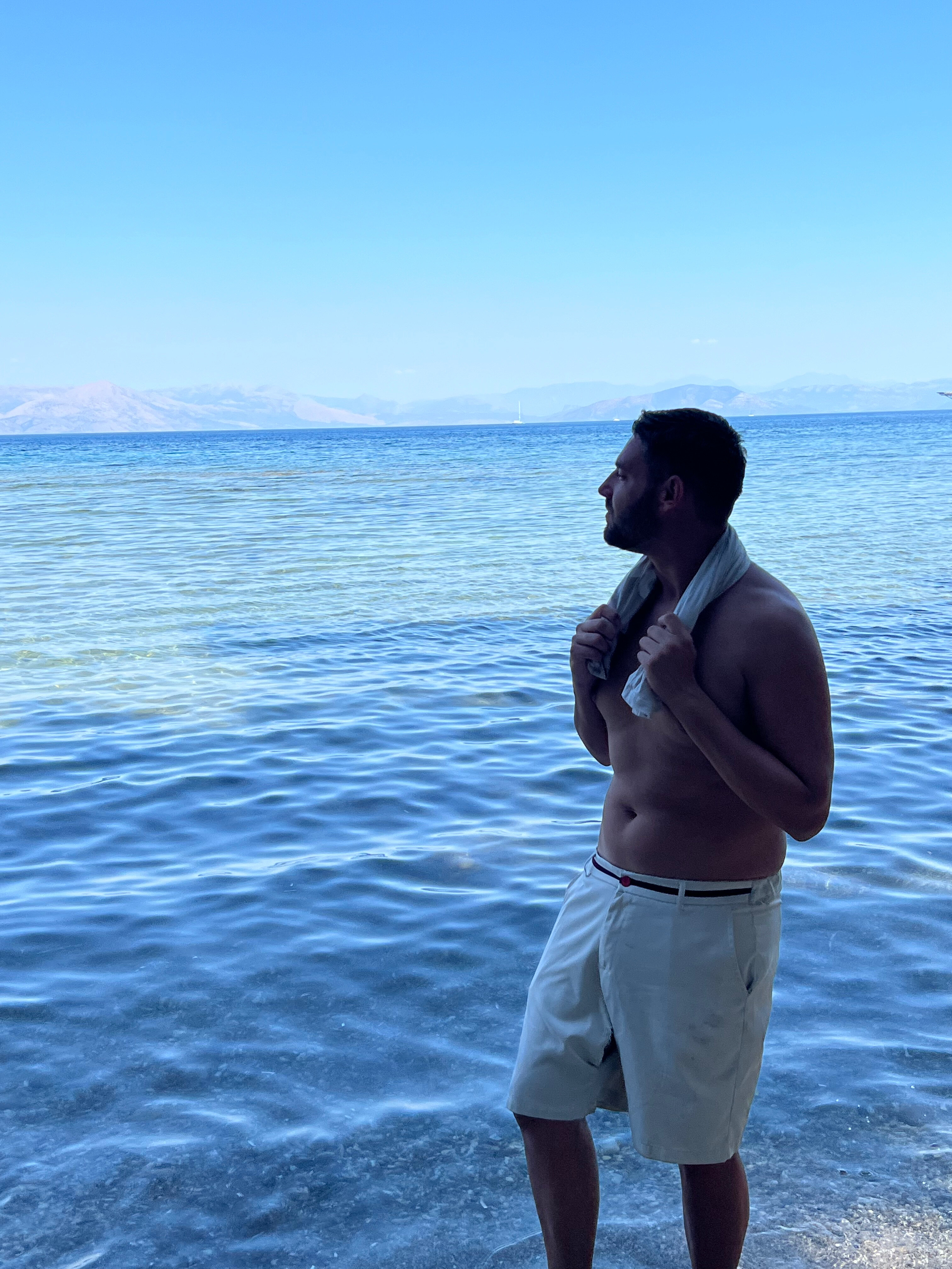 Hector OnlyFans header