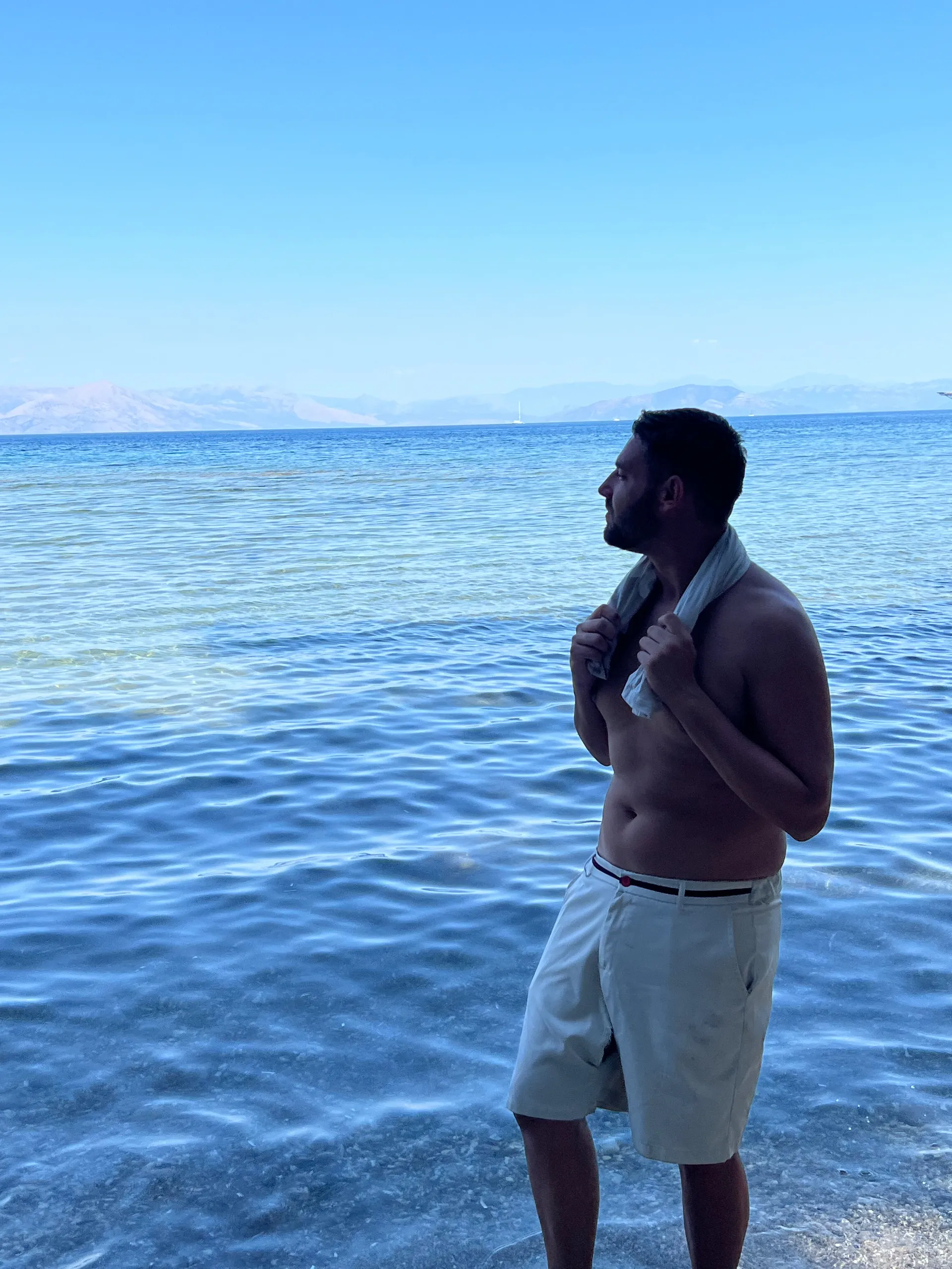 Hector OnlyFans header