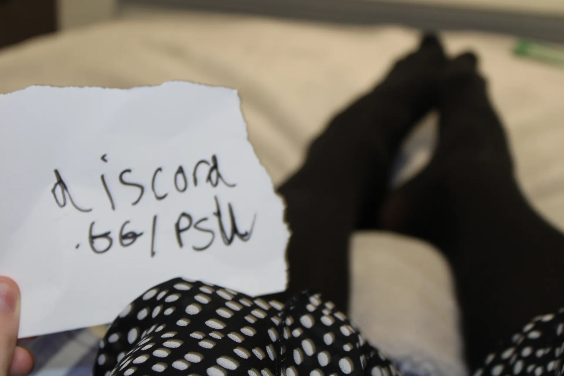 Fan Signs OnlyFans header