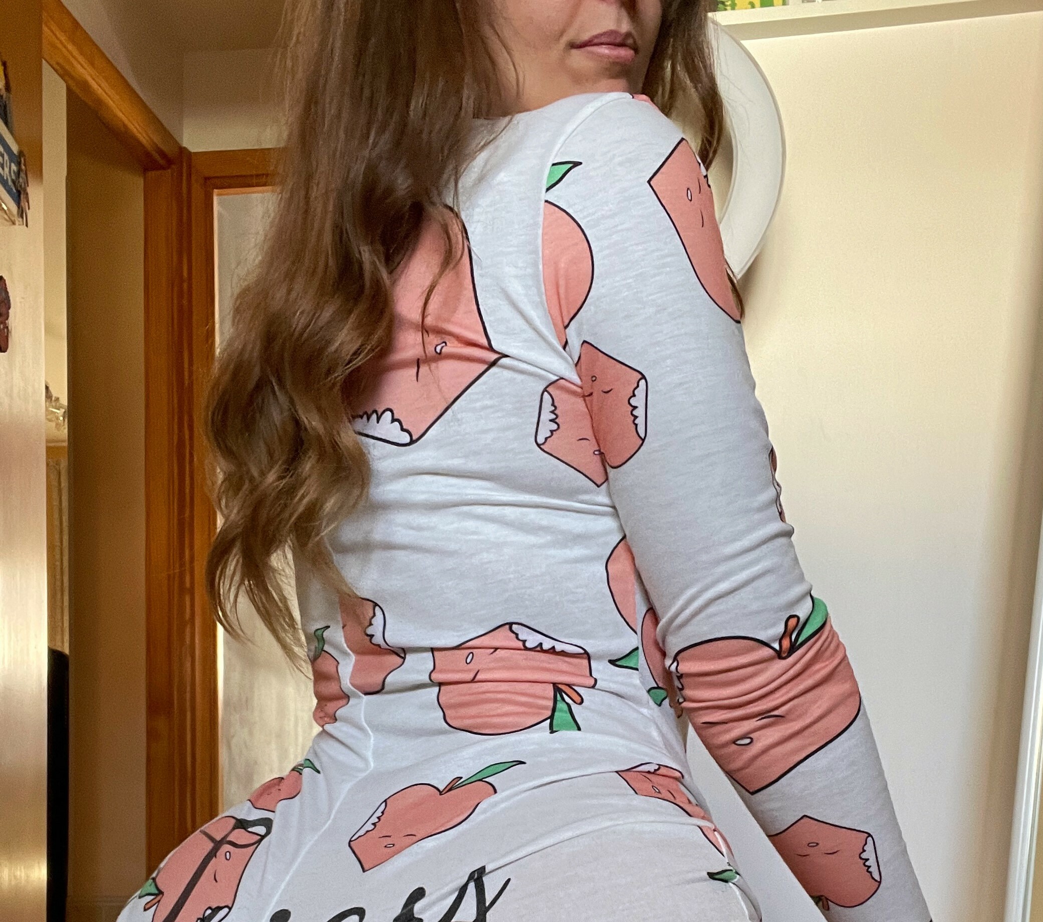 Ladyevans1984 FREE OnlyFans