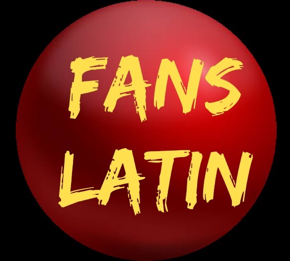 Fans Latin model promotion OnlyFans
