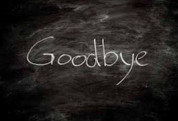 ma03 OnlyFans header