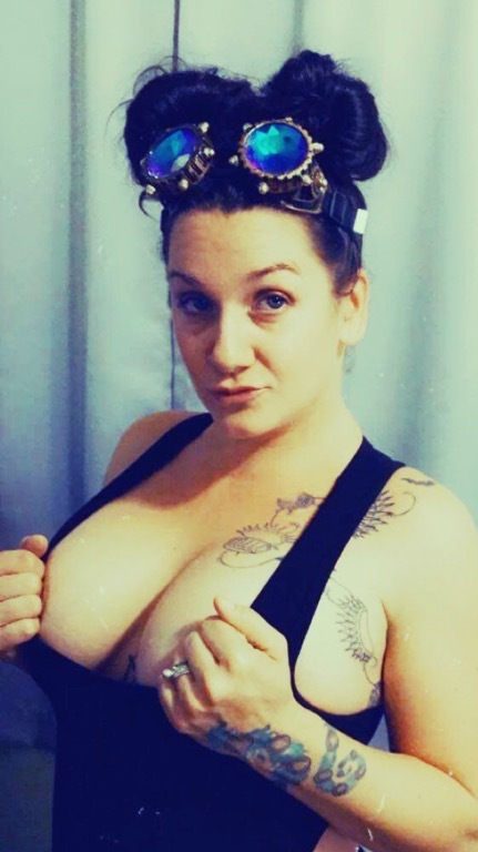 Fans of Cans OnlyFans