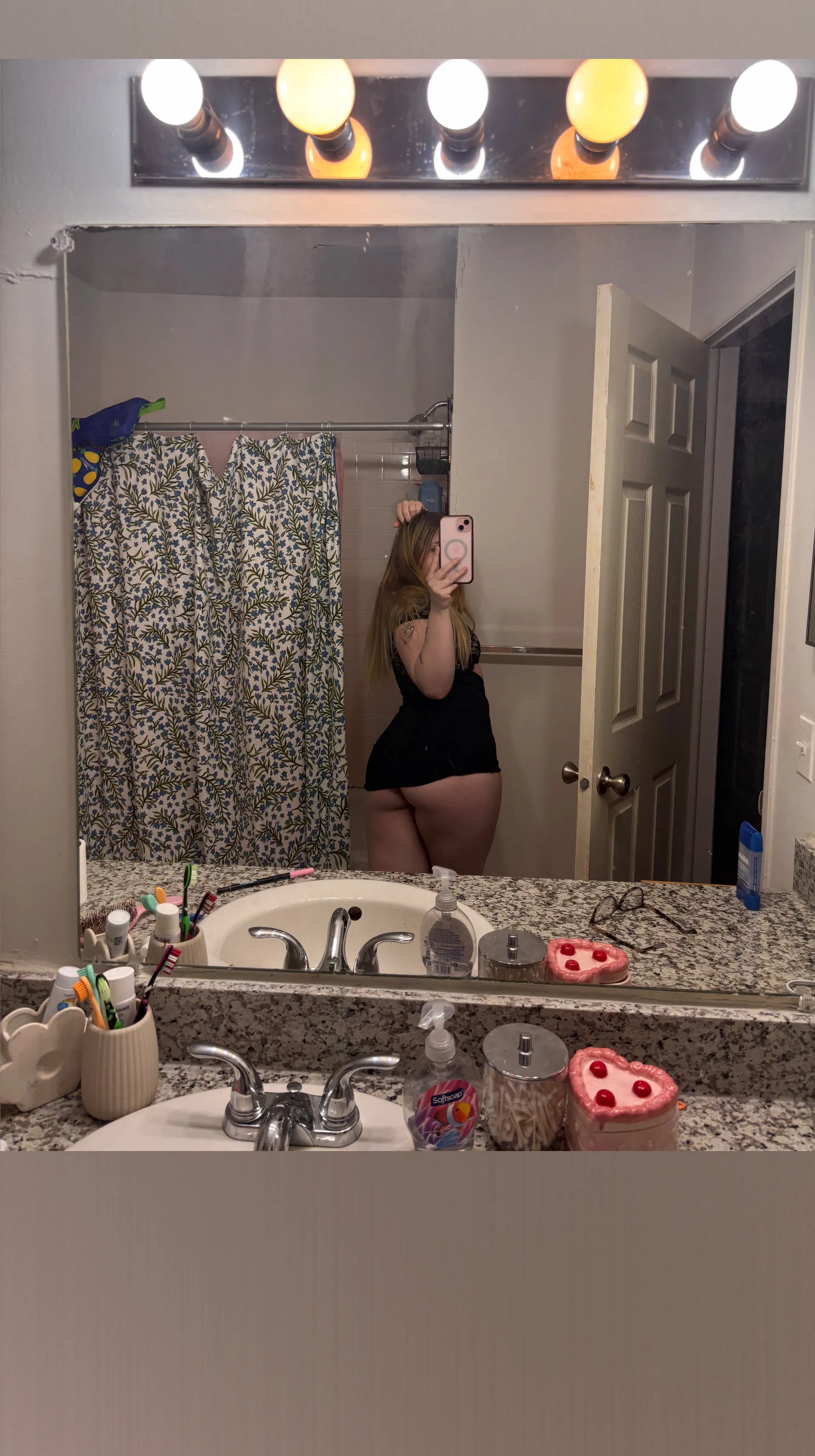 Maddy Williams OnlyFans header