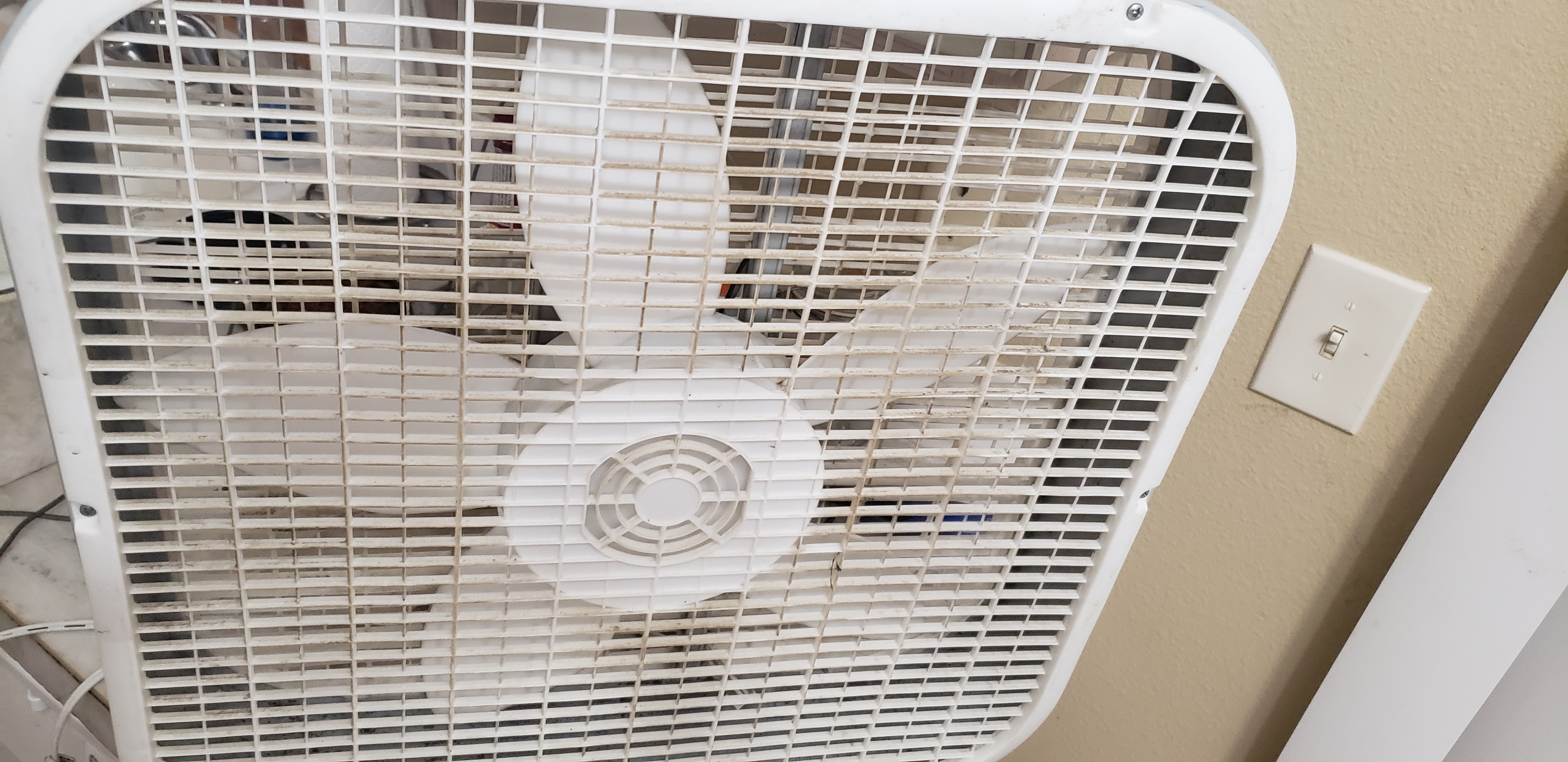 Fansonly_spinner OnlyFans