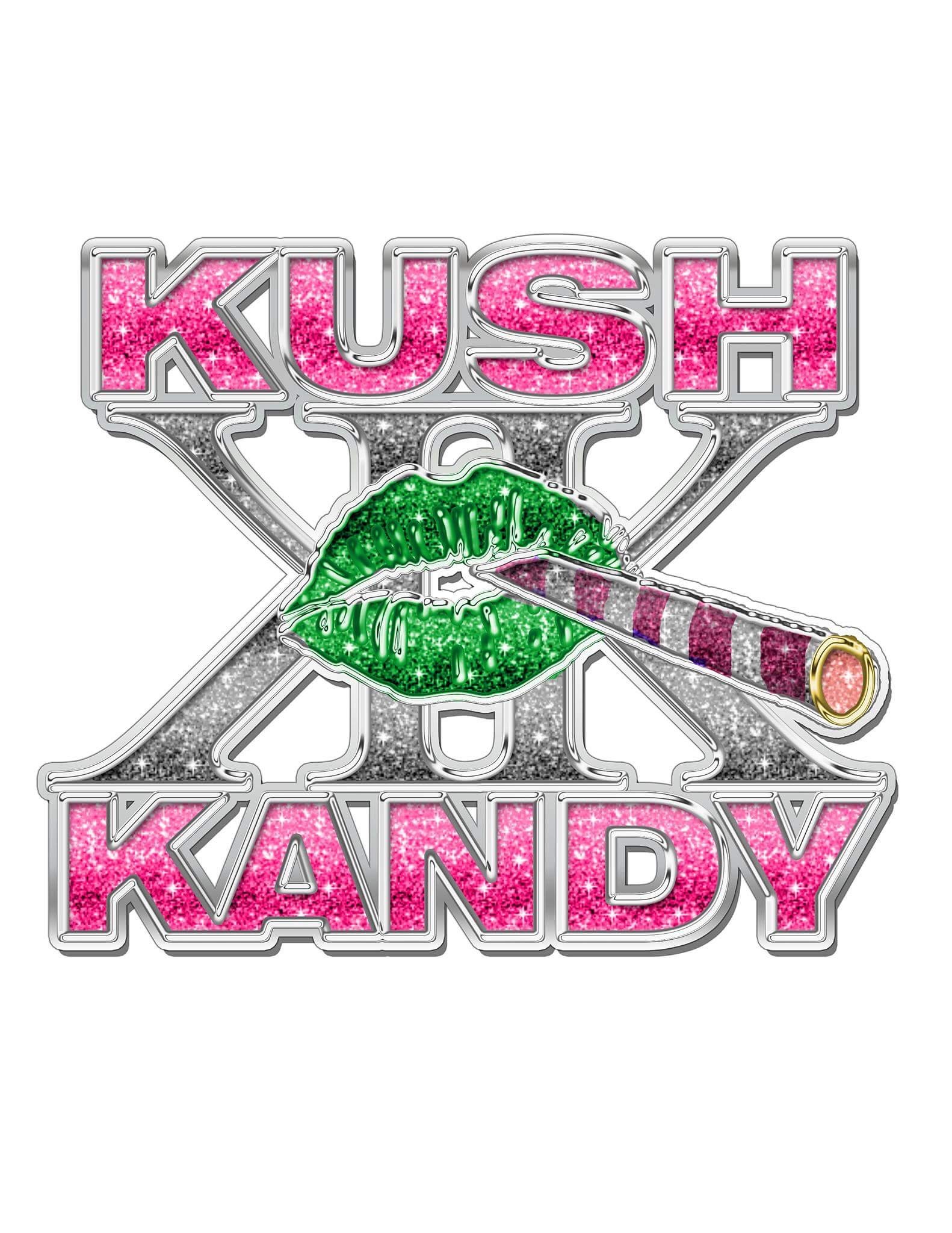 Fans Only Flex OnlyFans