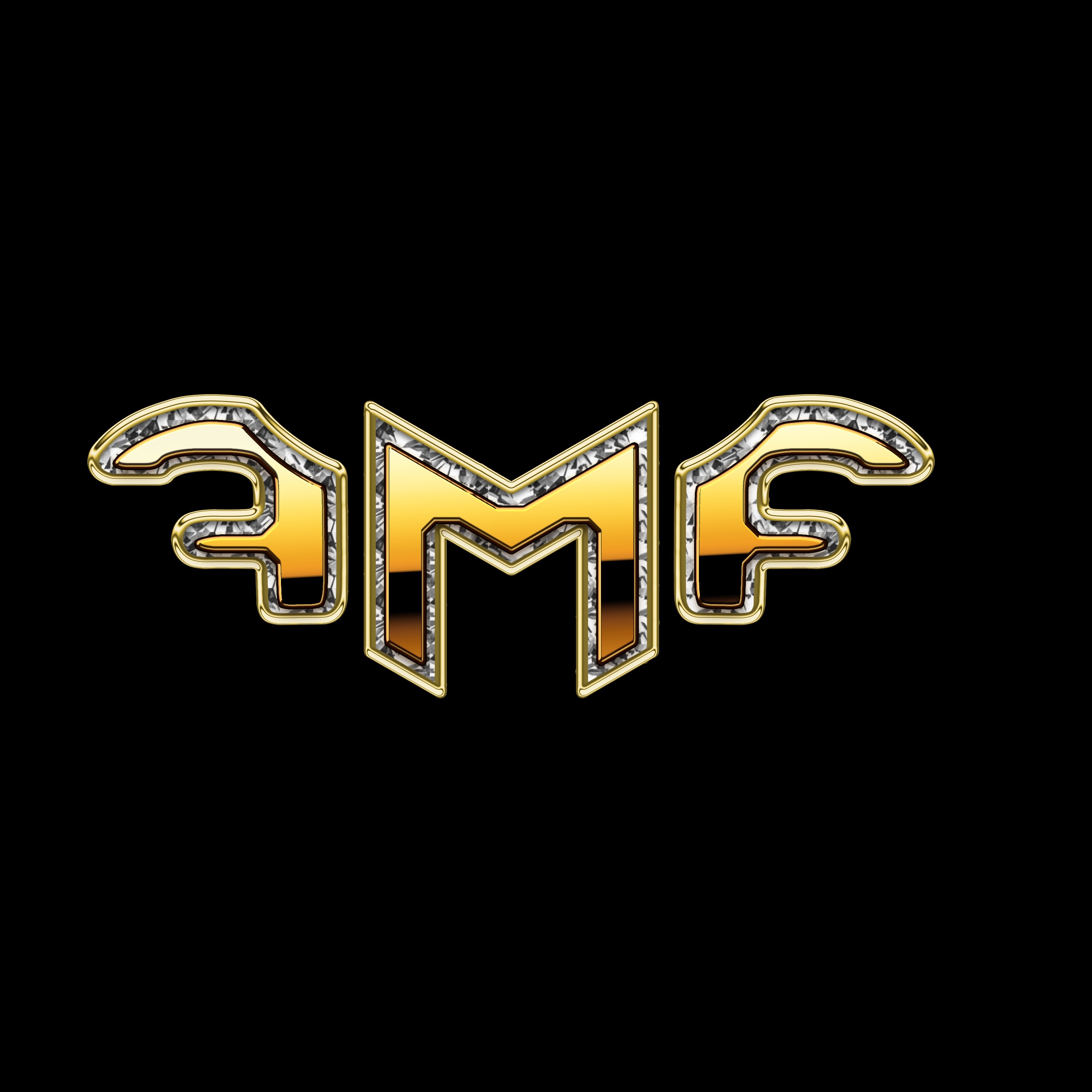 Fans Only Flex OnlyFans header