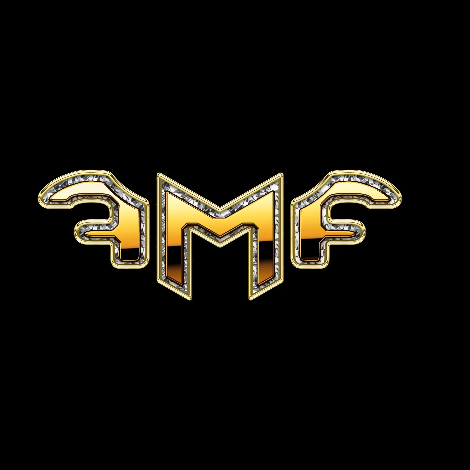 Fans Only Flex OnlyFans header