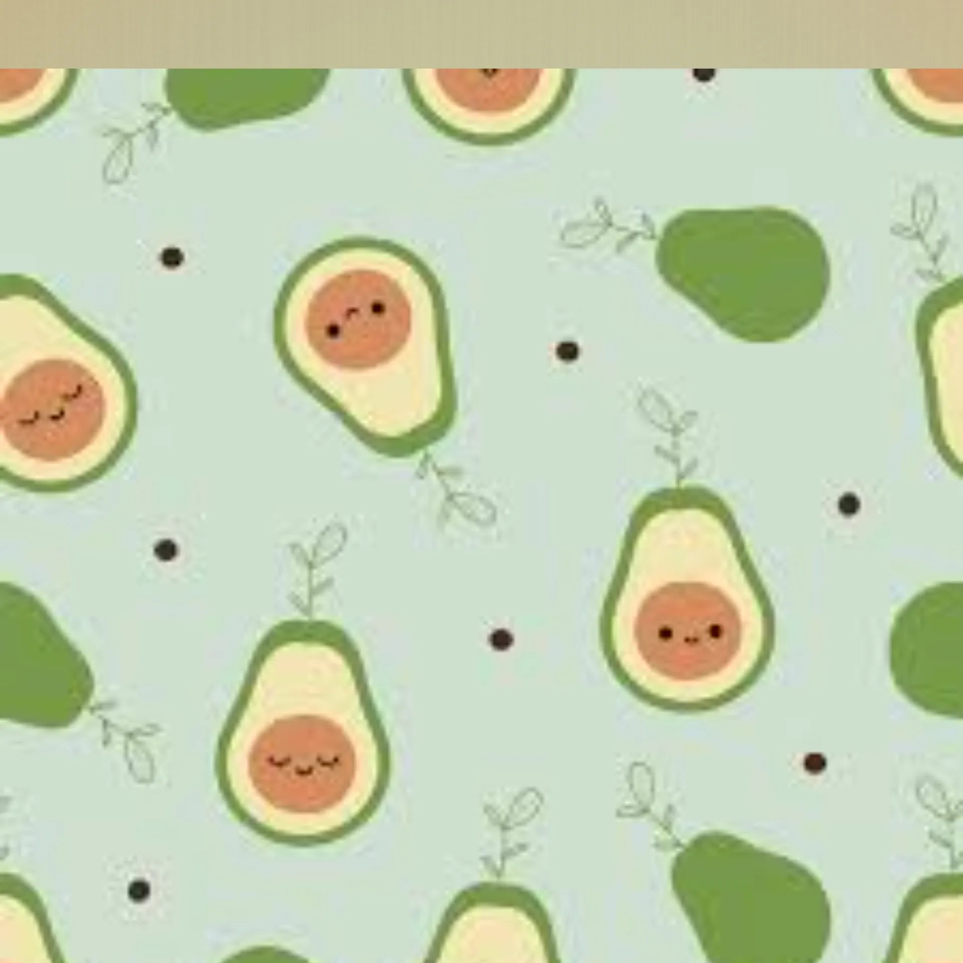 FanSpicy OnlyFans header