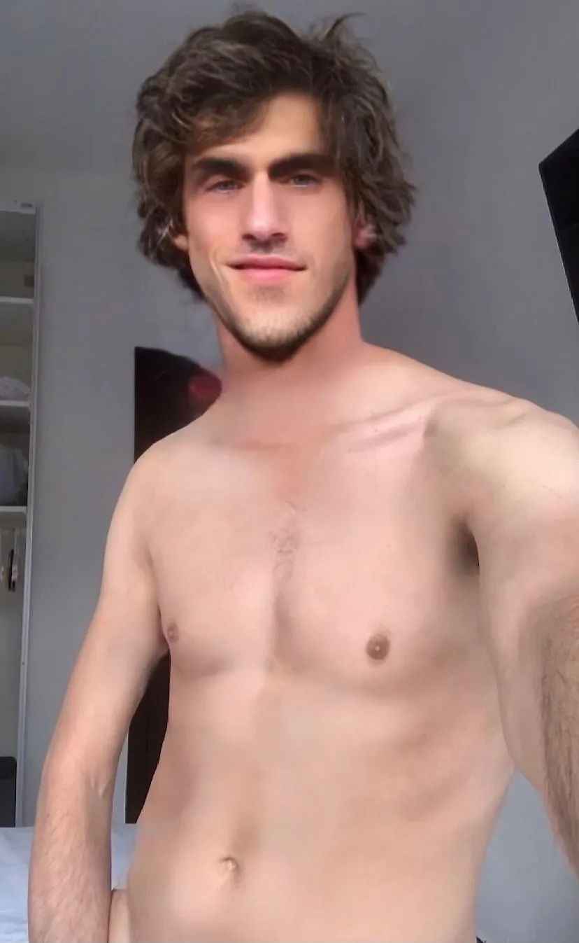 fansports OnlyFans header