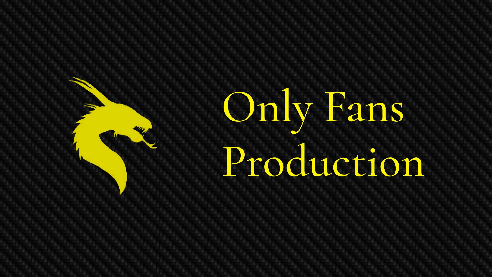 Fans Progression OnlyFans header