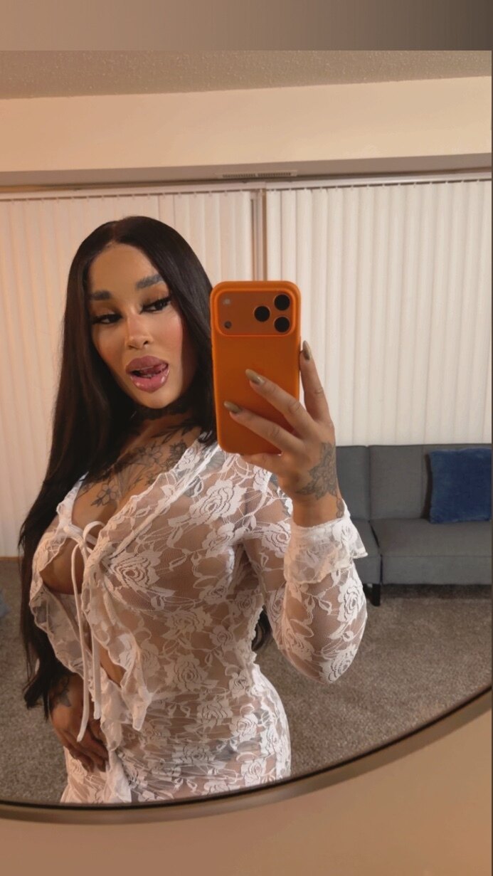 Raquel 🔥, Dominicana 🇩🇴, Extrema 🍆 OnlyFans