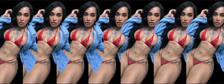 Raquel 🔥, Dominicana 🇩🇴, Extrema 🍆 OnlyFans header