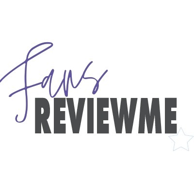 Fans Review Me OnlyFans