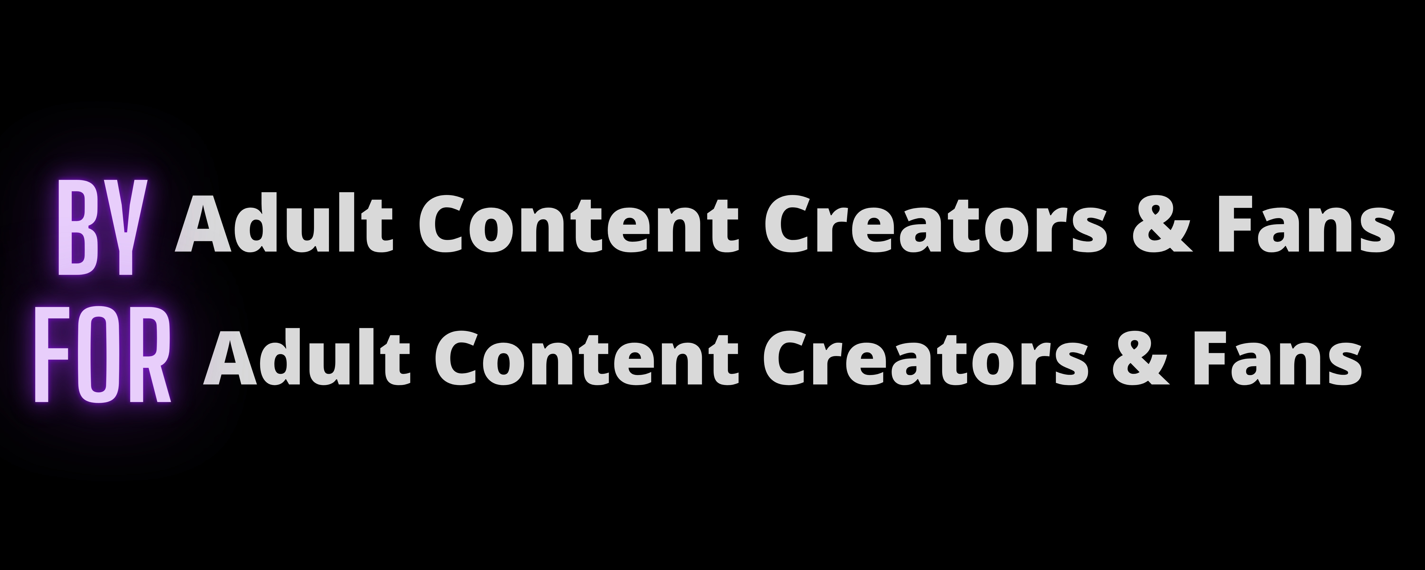 Fans Review Me OnlyFans header