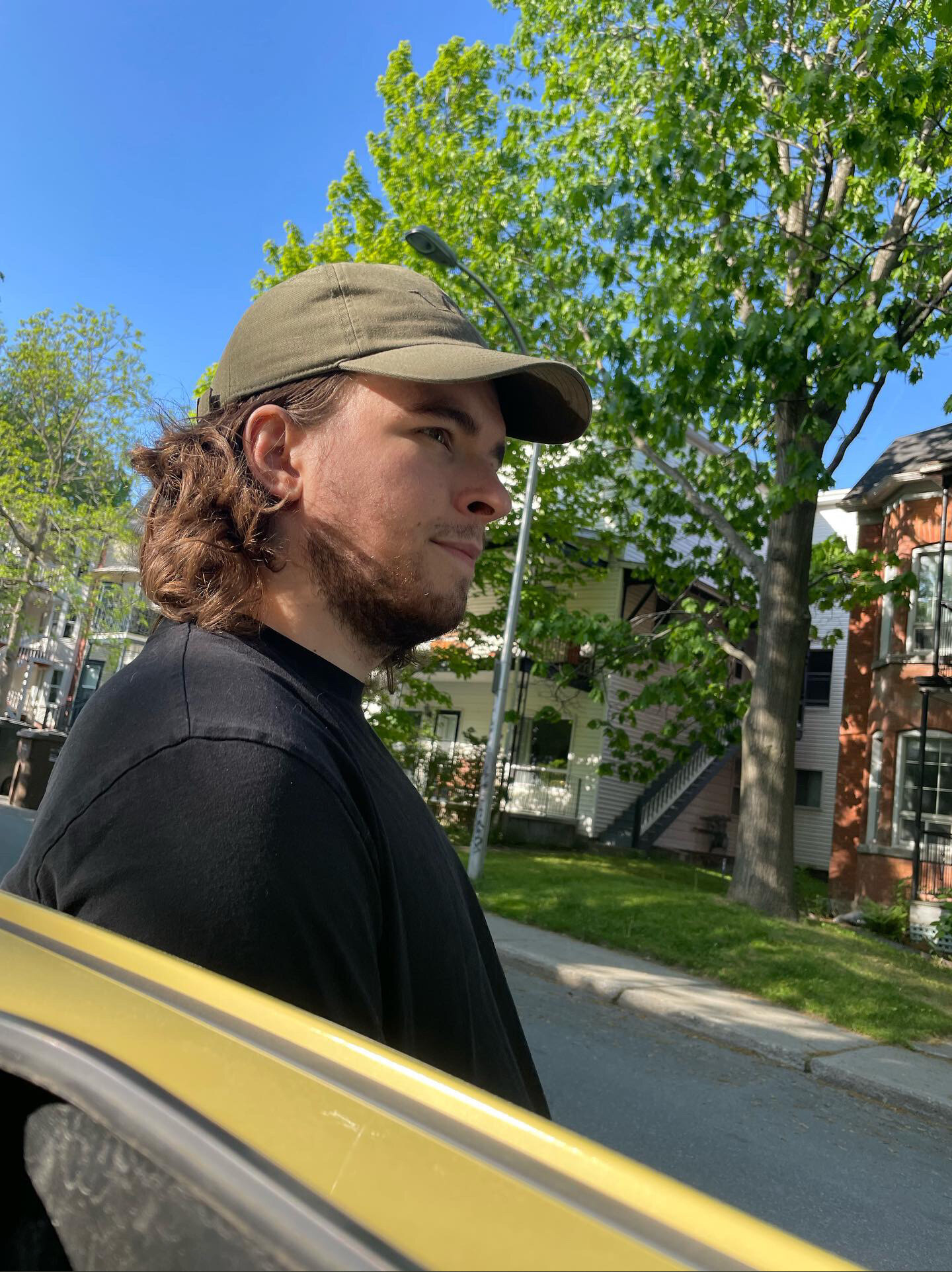 Your online boyfriend 💚 OnlyFans