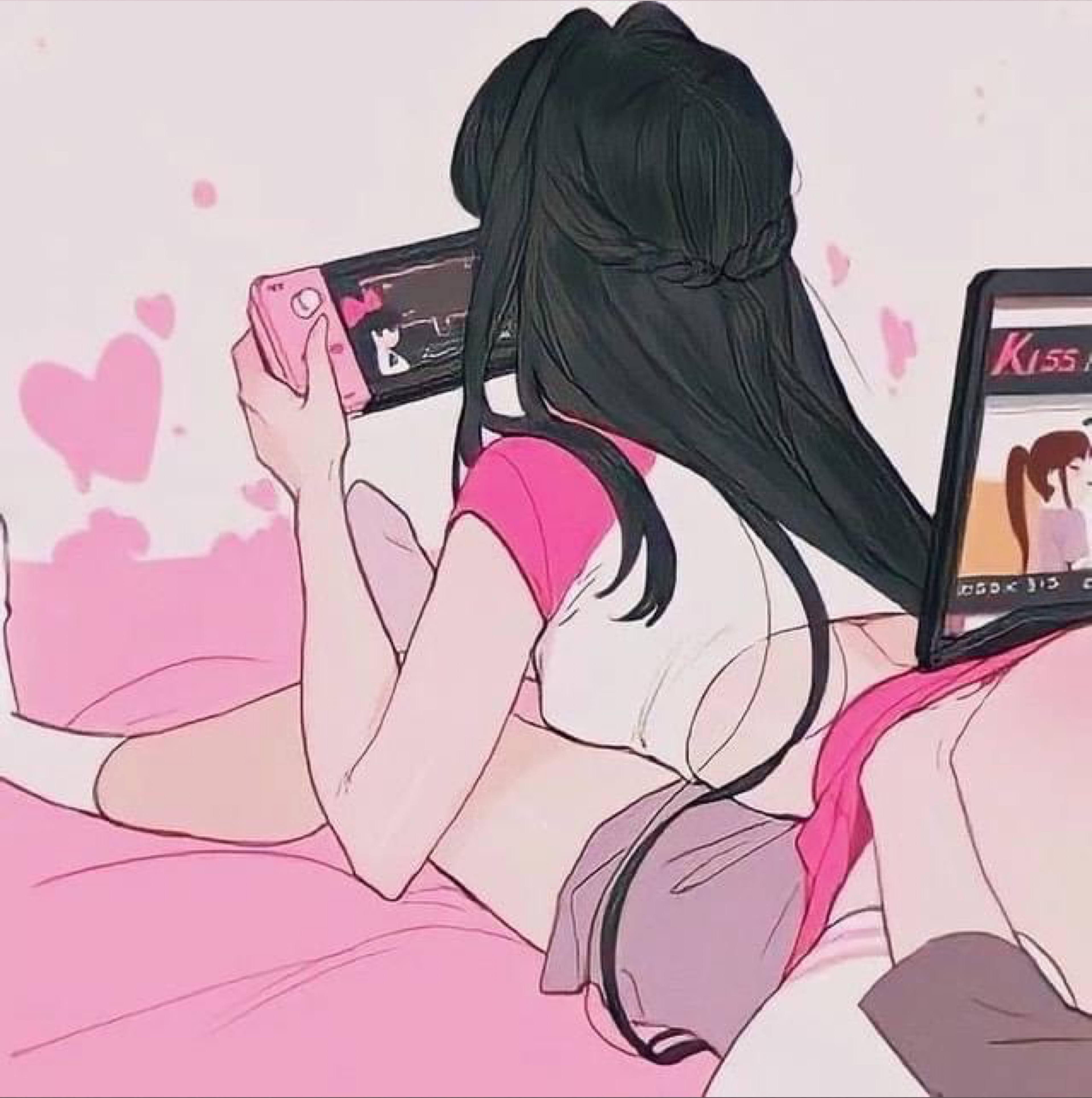 Your online boyfriend 💚 OnlyFans header