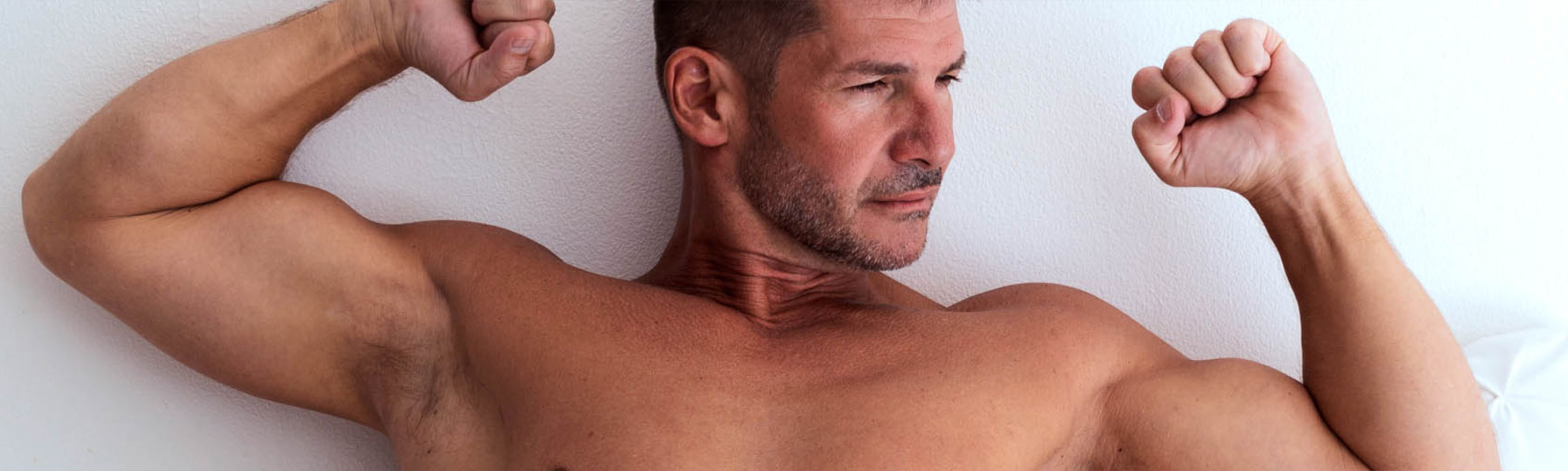 Fans Talent Scout OnlyFans header