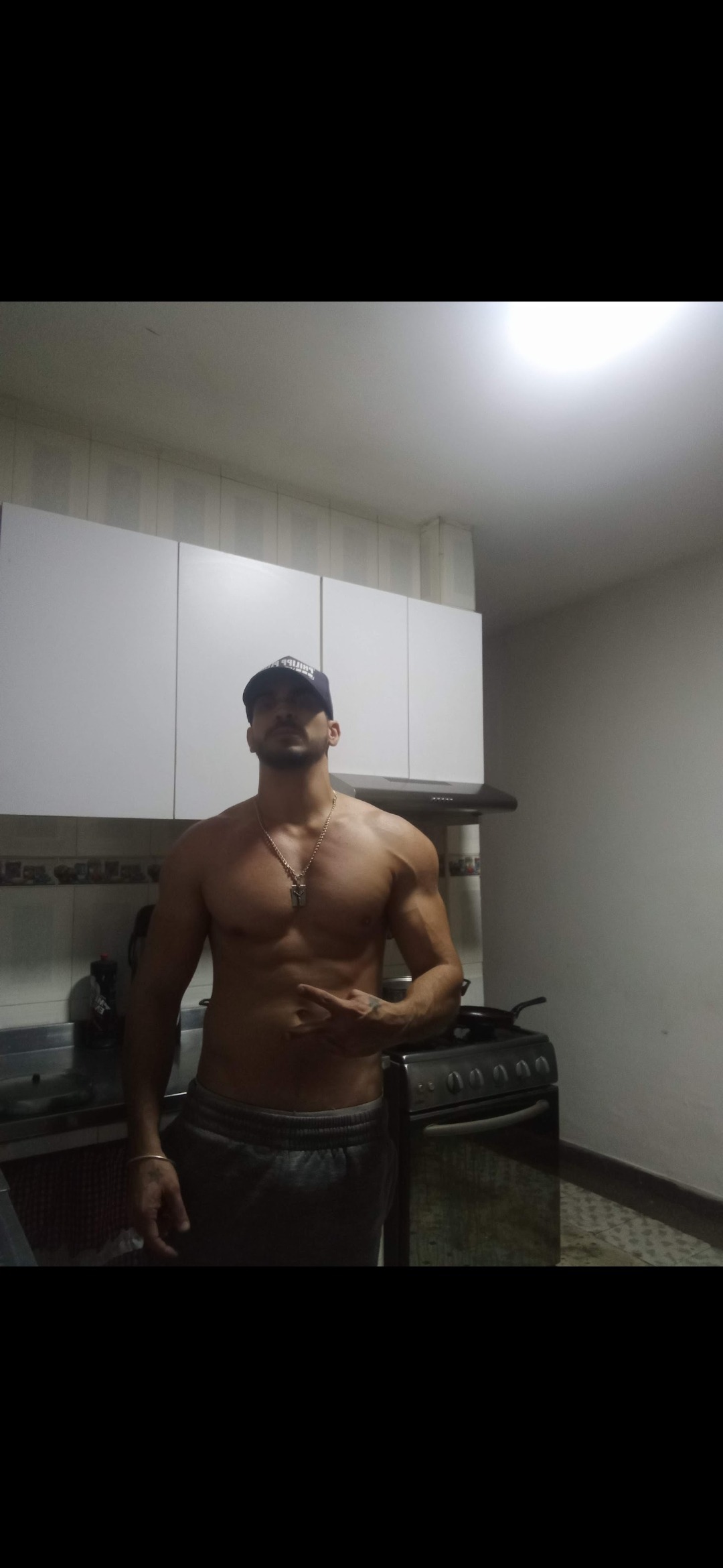 Fanstasma⚜️ OnlyFans