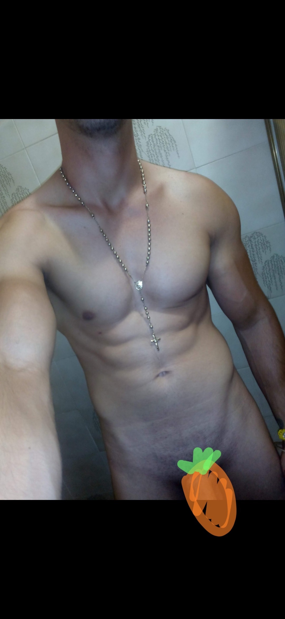 Fanstasma⚜️ OnlyFans header