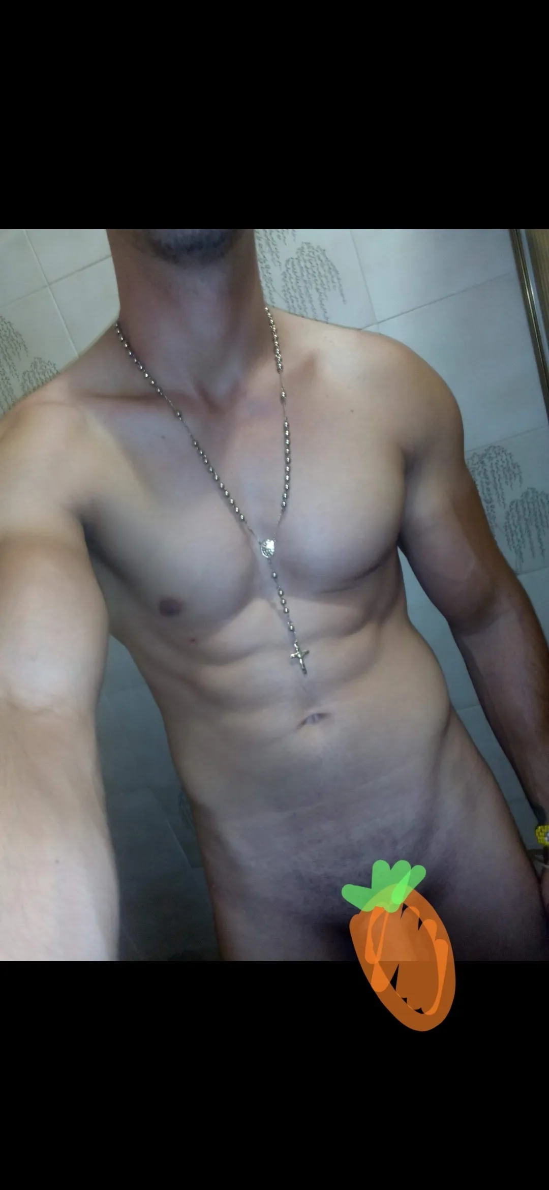 Fanstasma⚜️ OnlyFans header