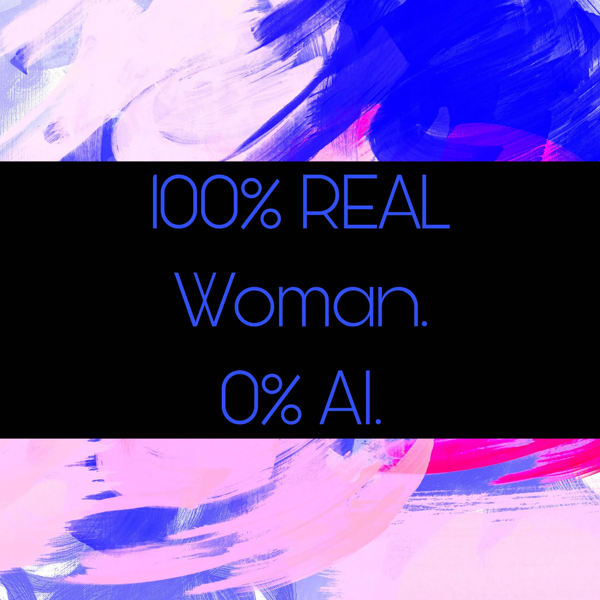 Fant_ass_see OnlyFans header