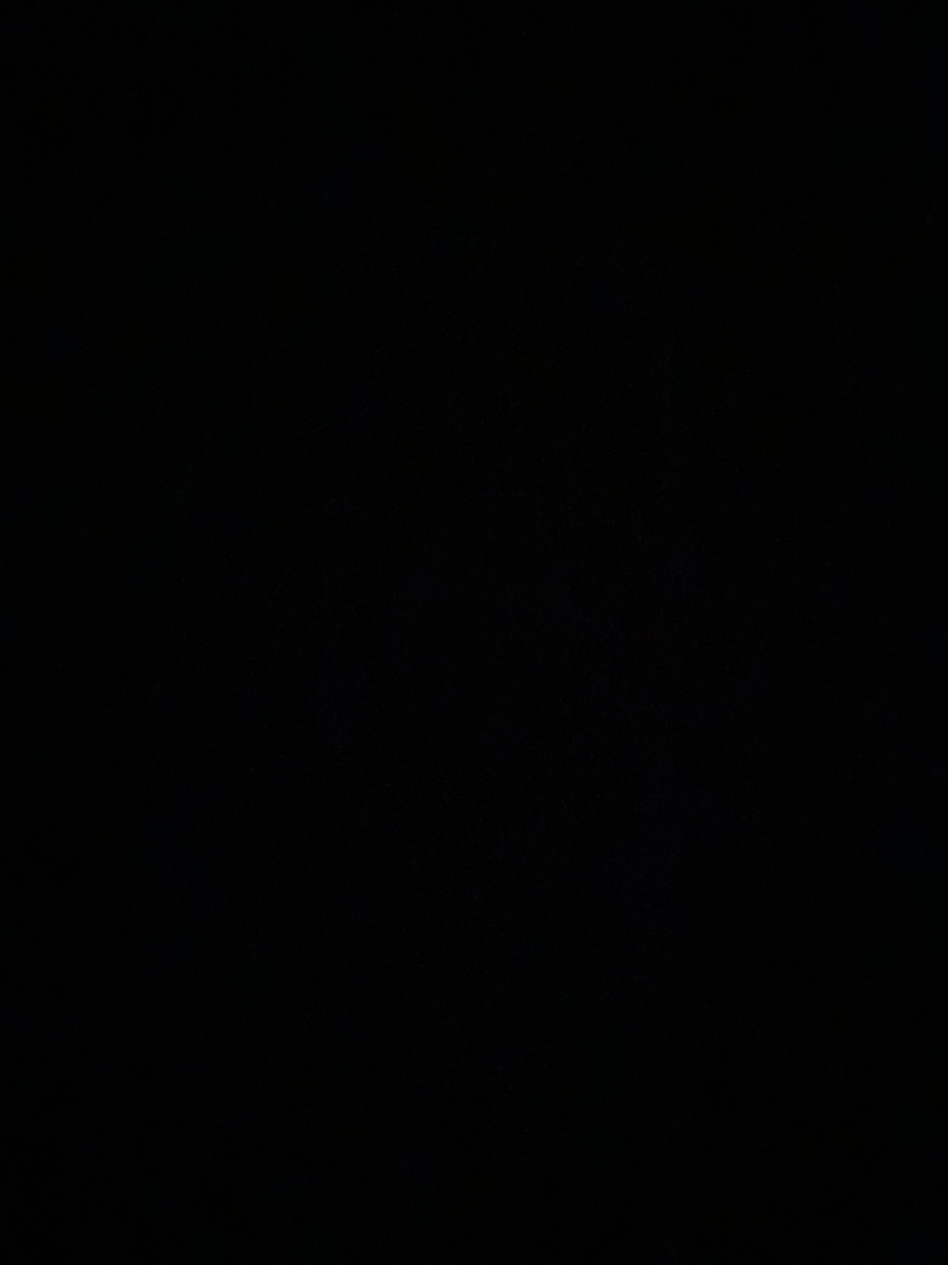 Fantacias_xo OnlyFans header