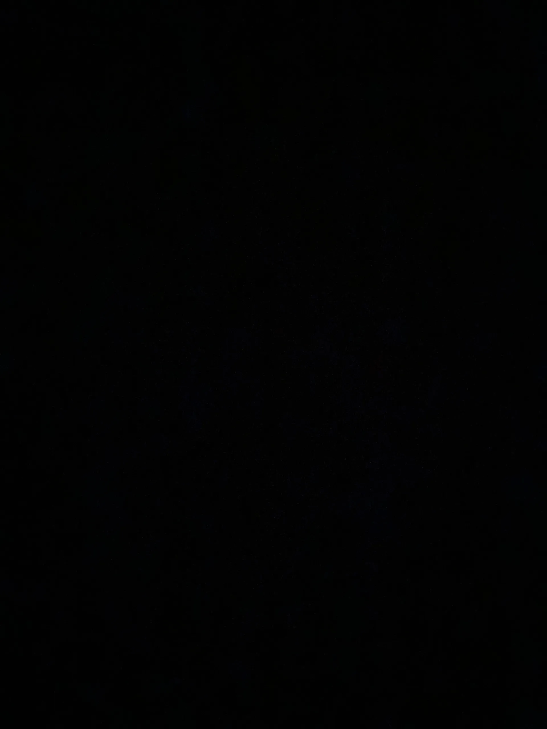 Fantacias_xo OnlyFans header