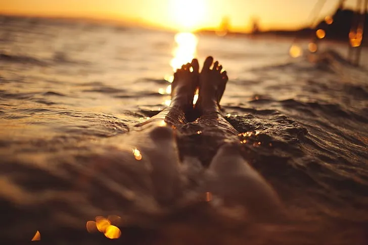 Fantacias OnlyFans header