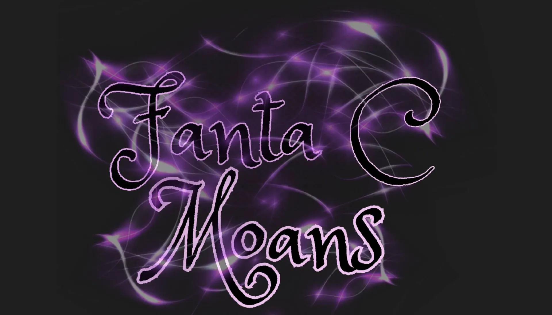 Fanta C Moans Ent OnlyFans header