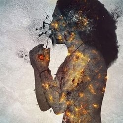 fantacyland OnlyFans