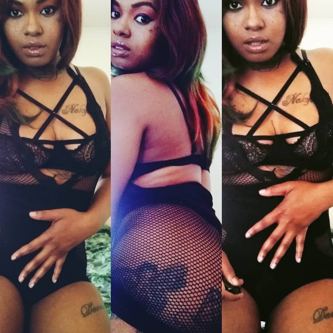 FANTAHCYSEEKER OnlyFans header