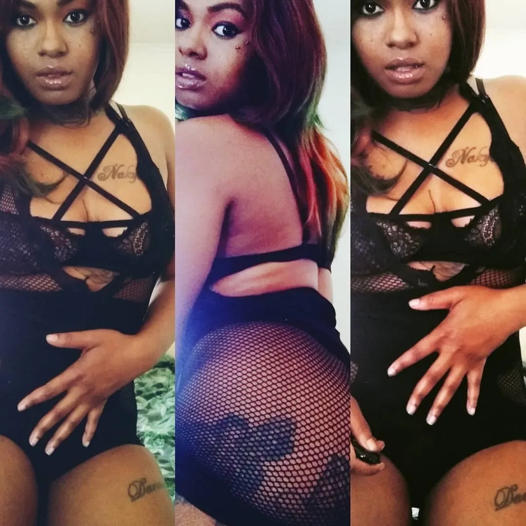 FANTAHCYSEEKER OnlyFans header