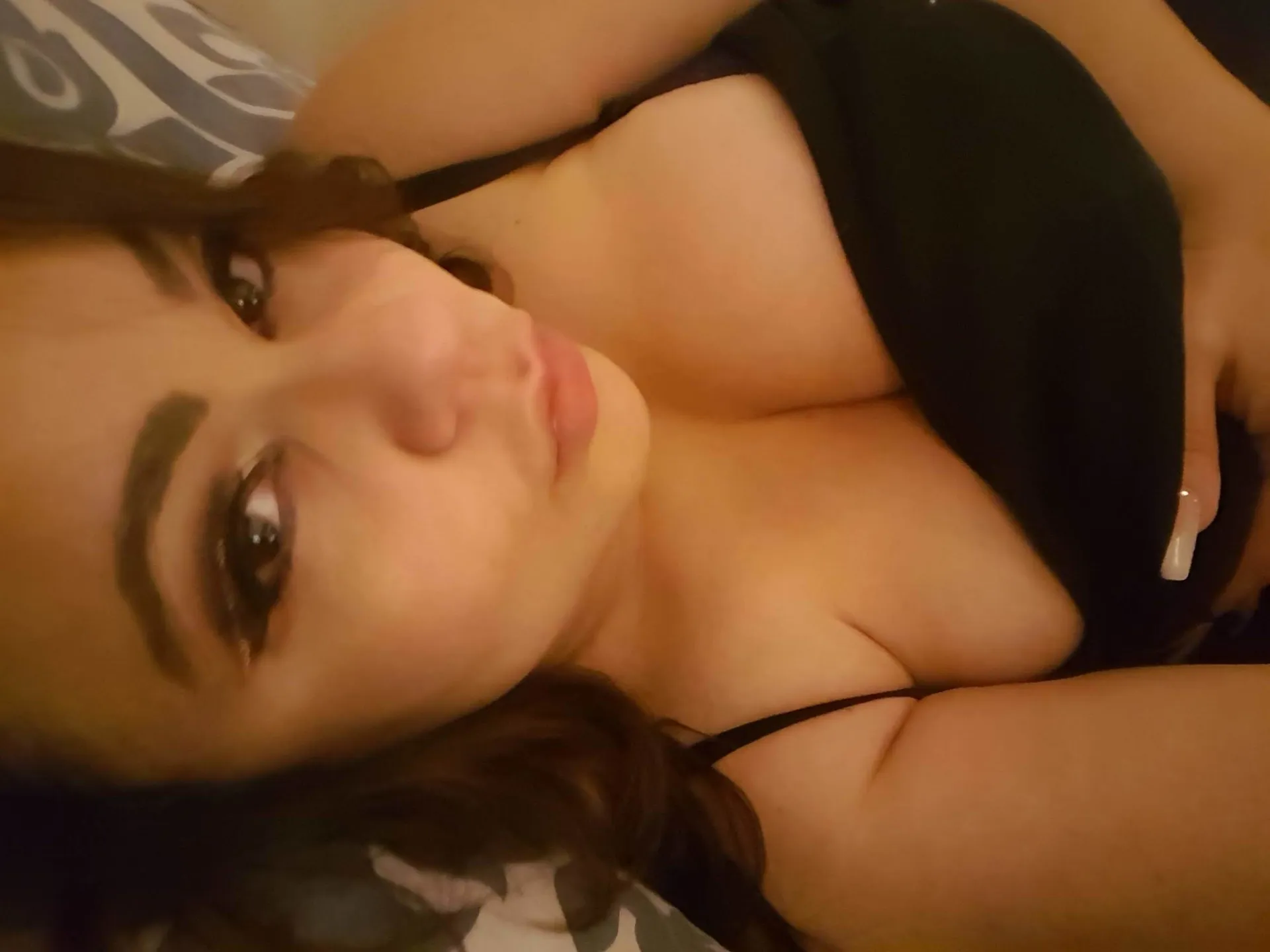 LatinaXxx OnlyFans header