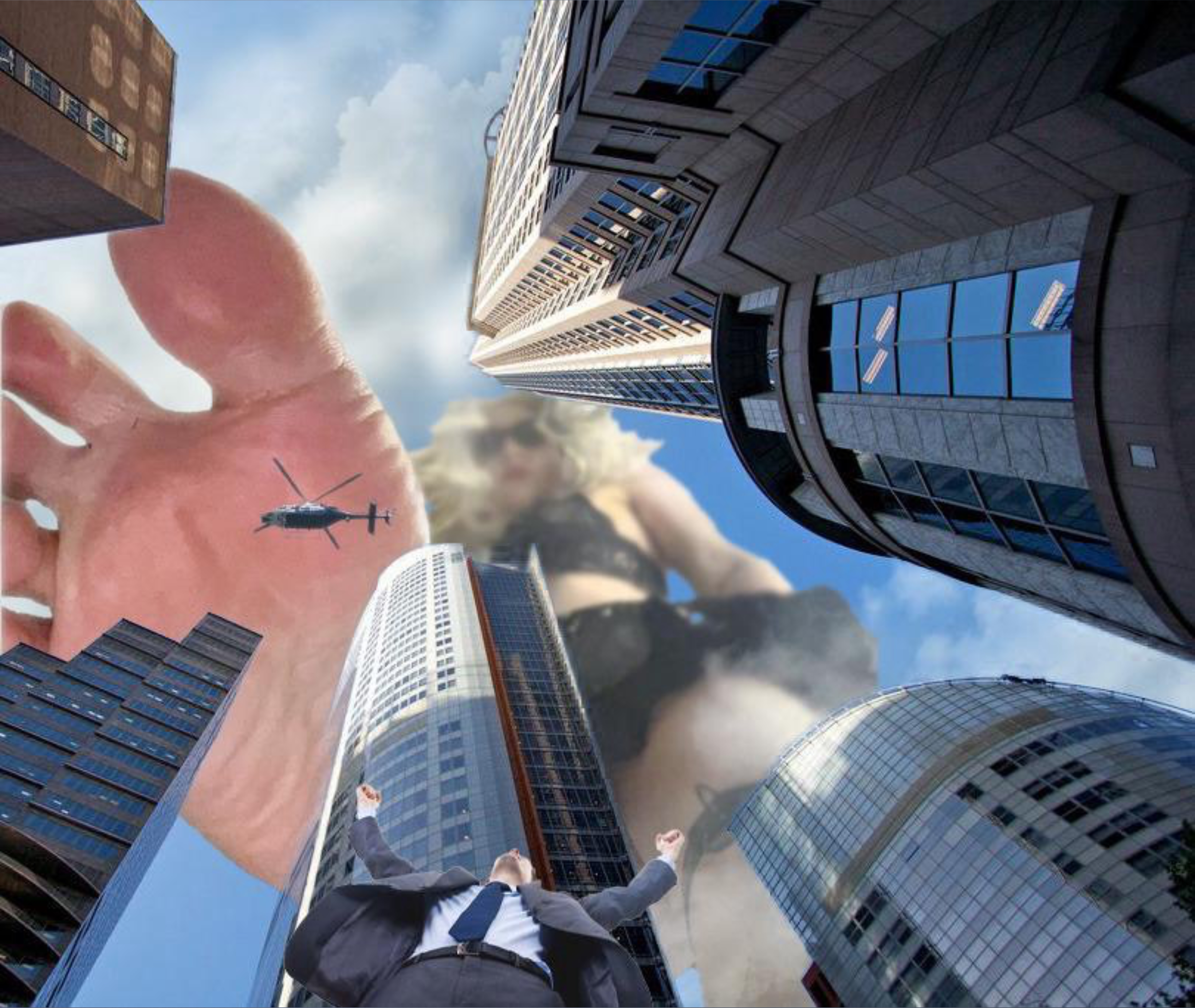 Fanta Lovett OnlyFans header