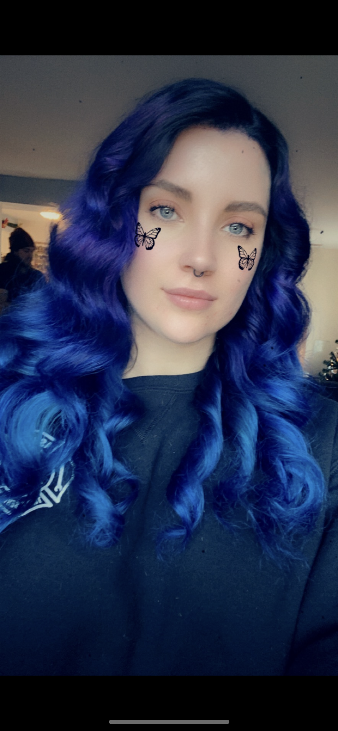 Fantasia Rain OnlyFans