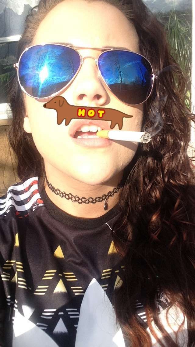 Fantasia Rain OnlyFans header