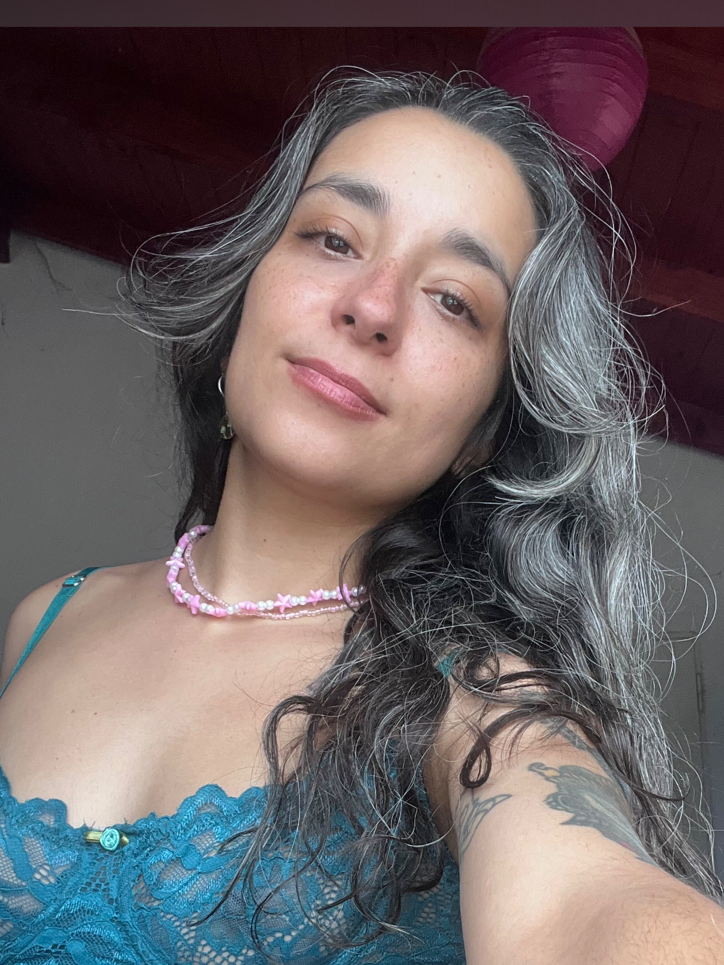 Fantasía 🧚🏻‍♀️ OnlyFans