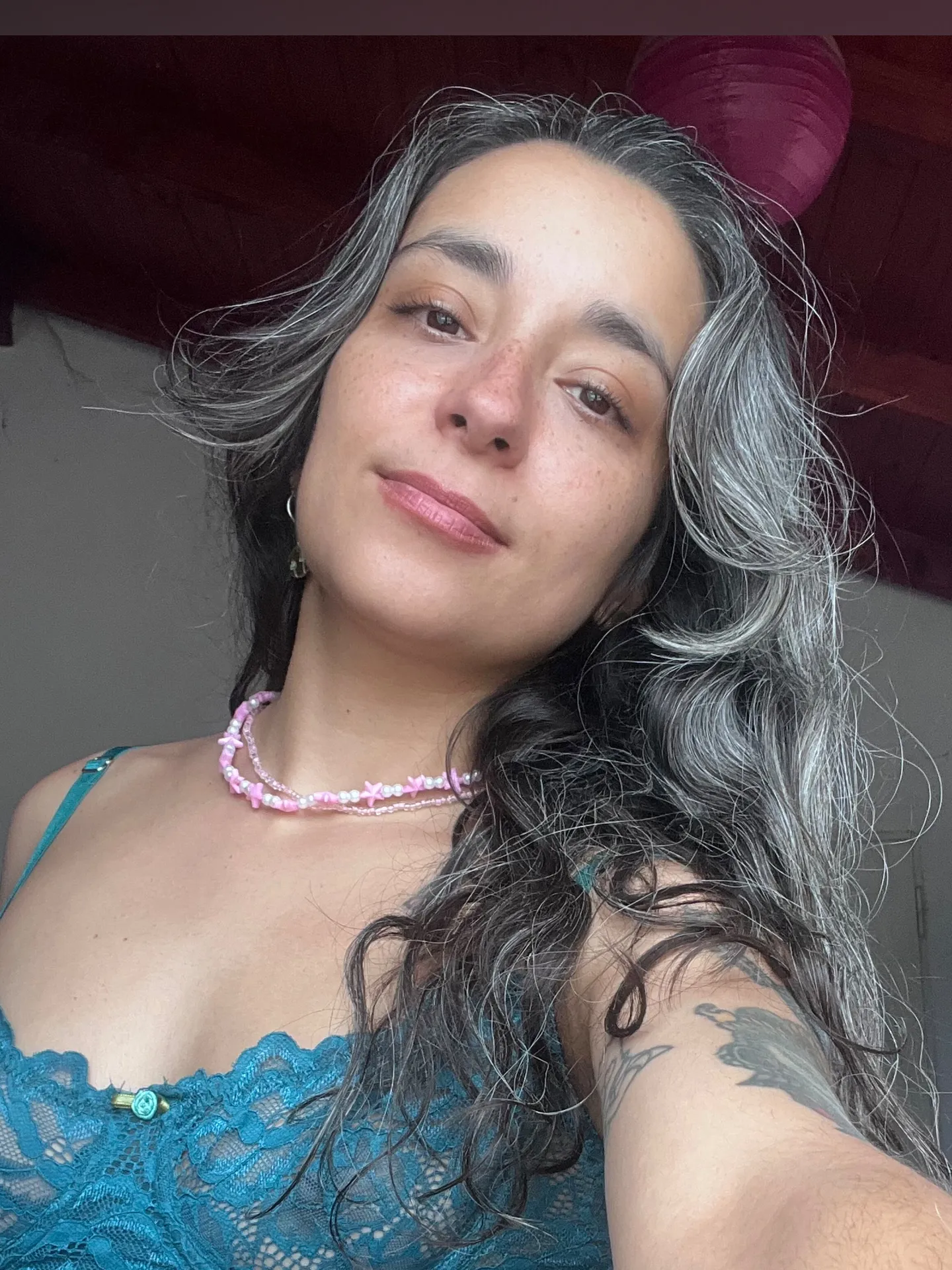 Fantasía 🧚🏻‍♀️