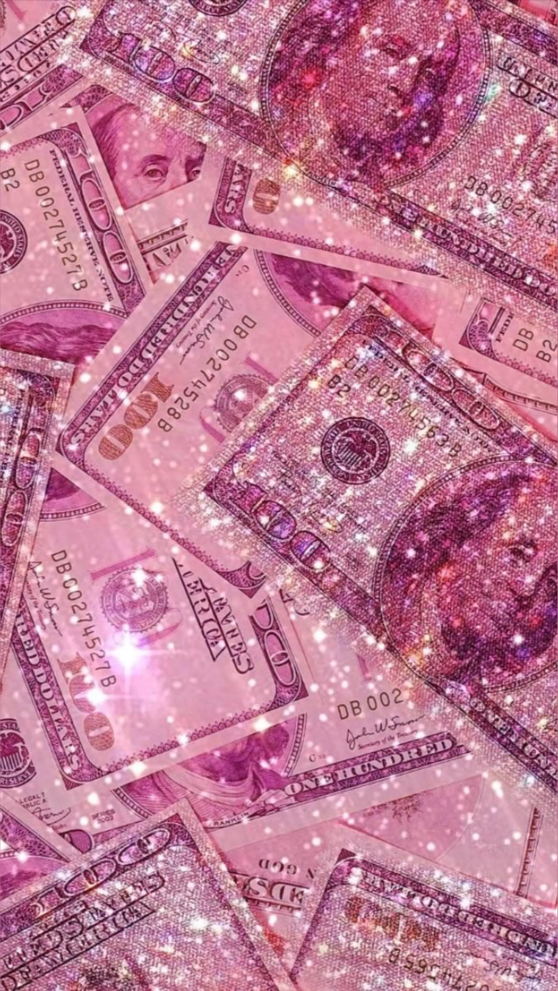 The Cash Queen💰 OnlyFans header