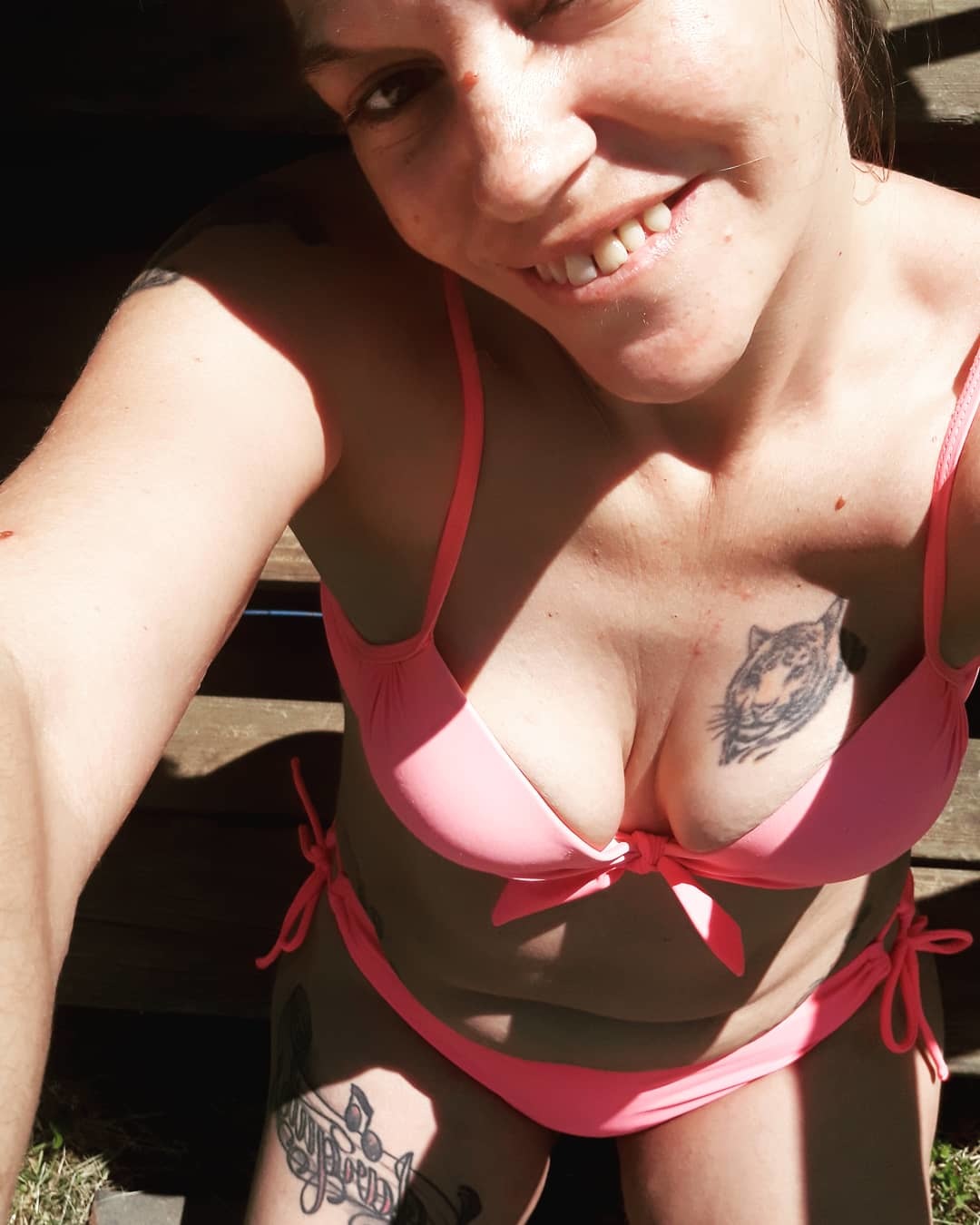 Fantasia’s Fantasies