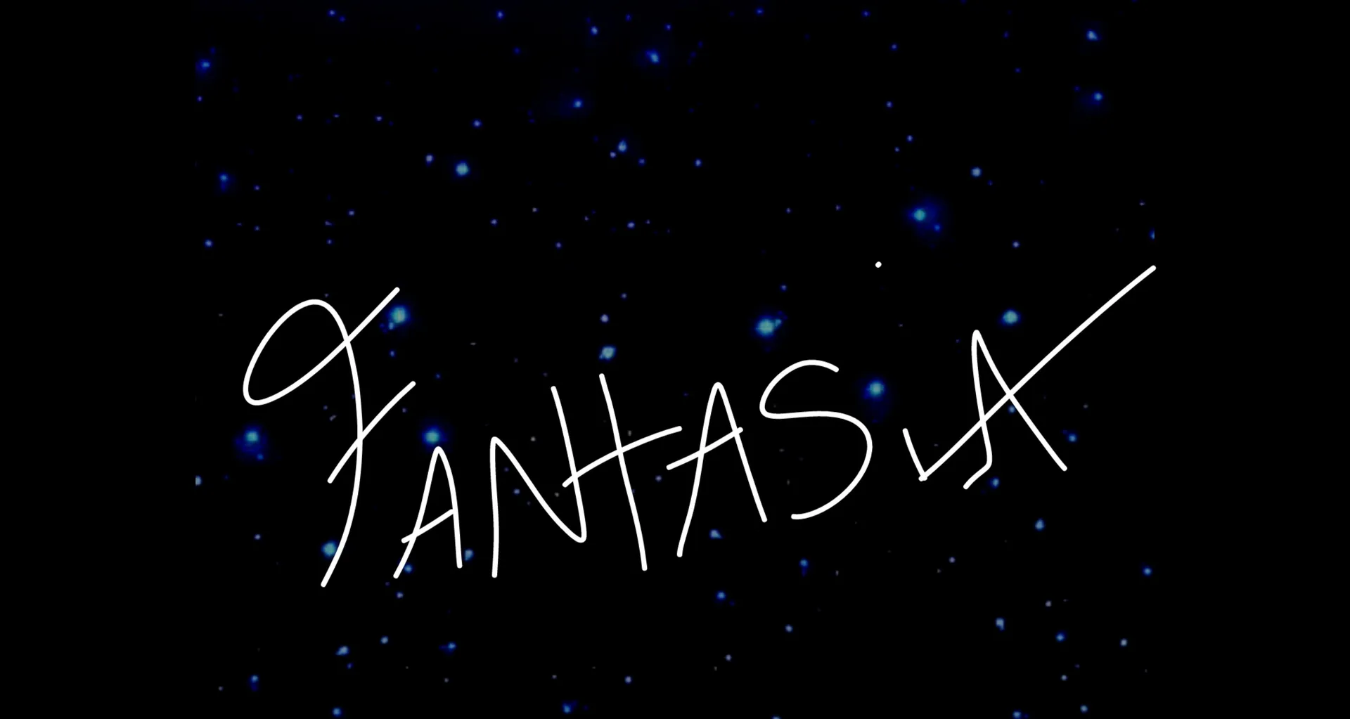 Fantasia Ferraro OnlyFans header