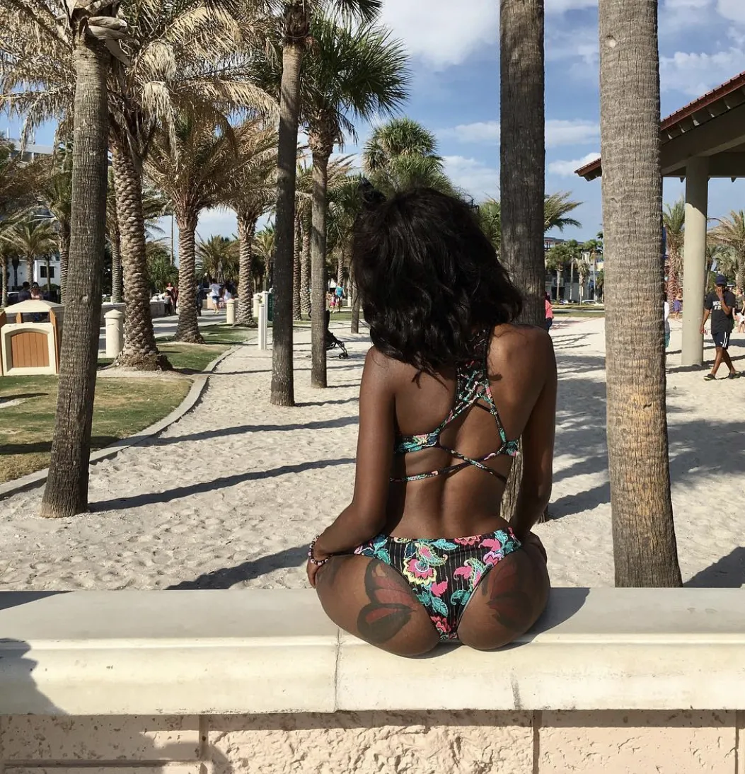 Fancy L OnlyFans header